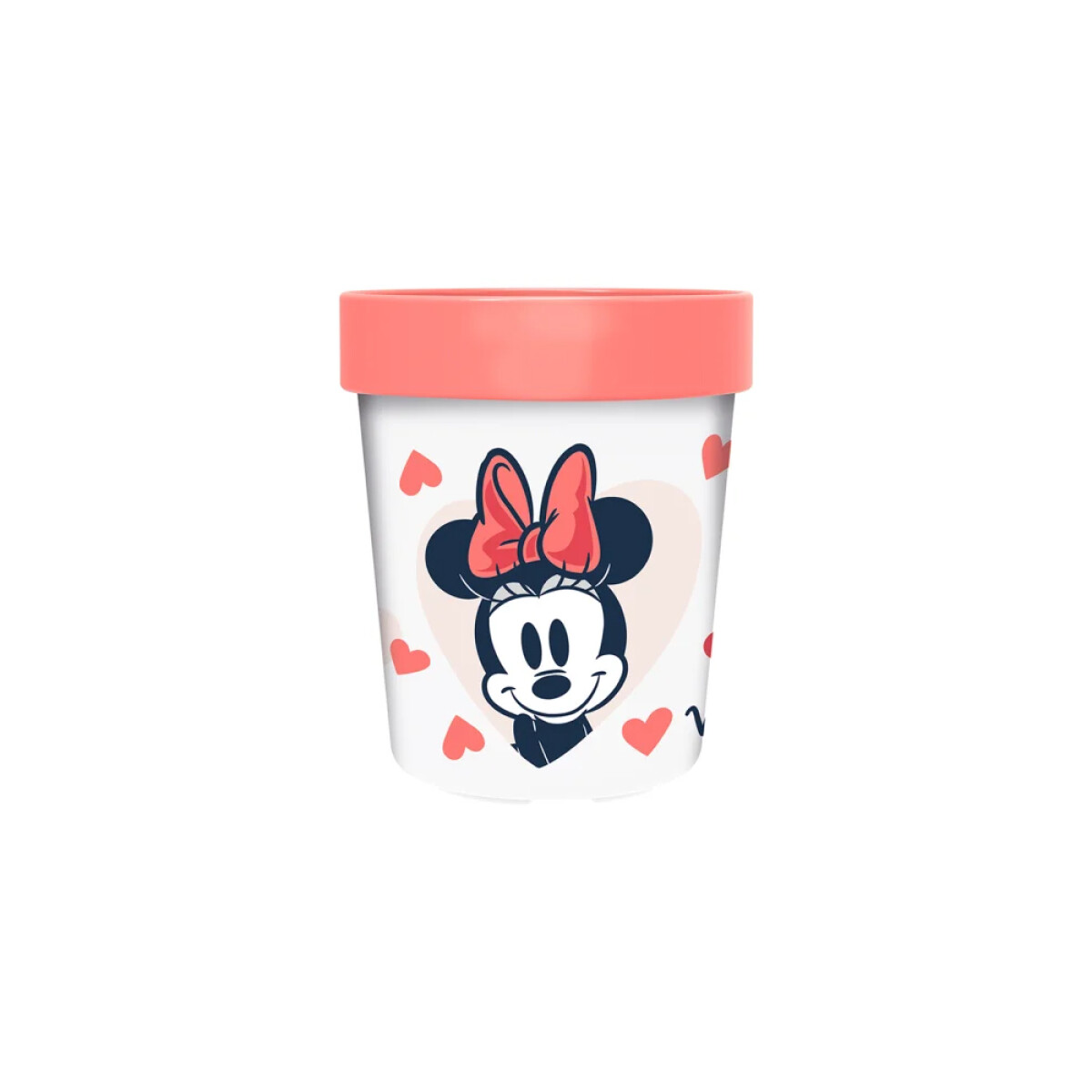 Vaso - Minnie 