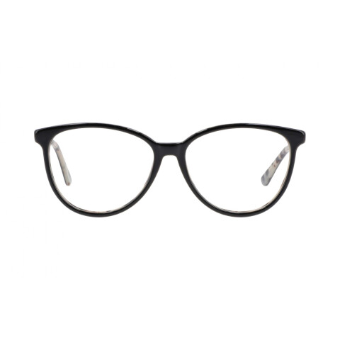 Demenego 142/54 col BLK Demenego 142/54 Col Blk