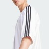 REMERA ADIDAS OVERSIZE TEE REMERA ADIDAS OVERSIZE TEE