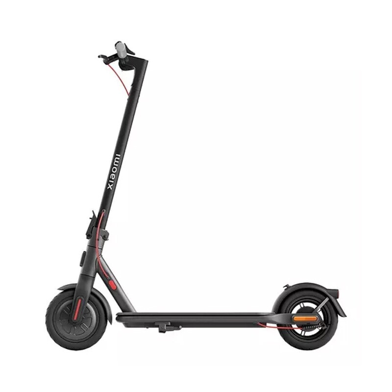 OUTLET- Monopatín Eléctrico Xiaomi Electric Scooter 4 OUTLET- Monopatín Eléctrico Xiaomi Electric Scooter 4