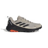 Championes Adidas Terrex Anylander de Hombre - IH3545 Beige-naranja