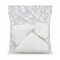PARAFINA PARA VELAS 1 KG Natural