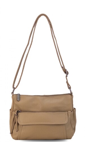 BANDOLERA MORRAL PUEBLA MUSGO