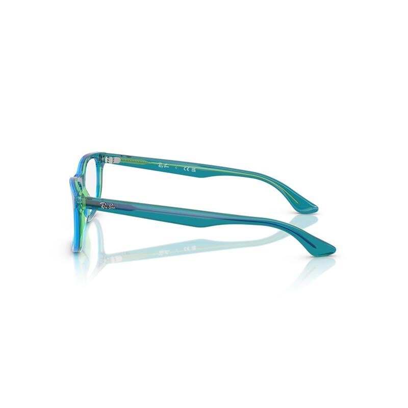Ray Ban Junior Rb1642 3996