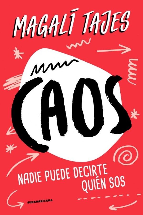Caos Caos
