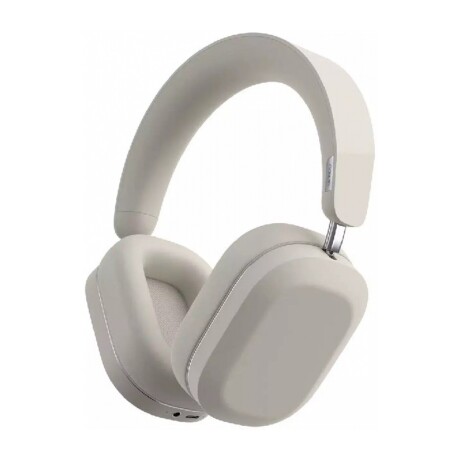 Auriculares Inalámbricos Mondo M1003 Auriculares Inalámbricos Mondo M1003
