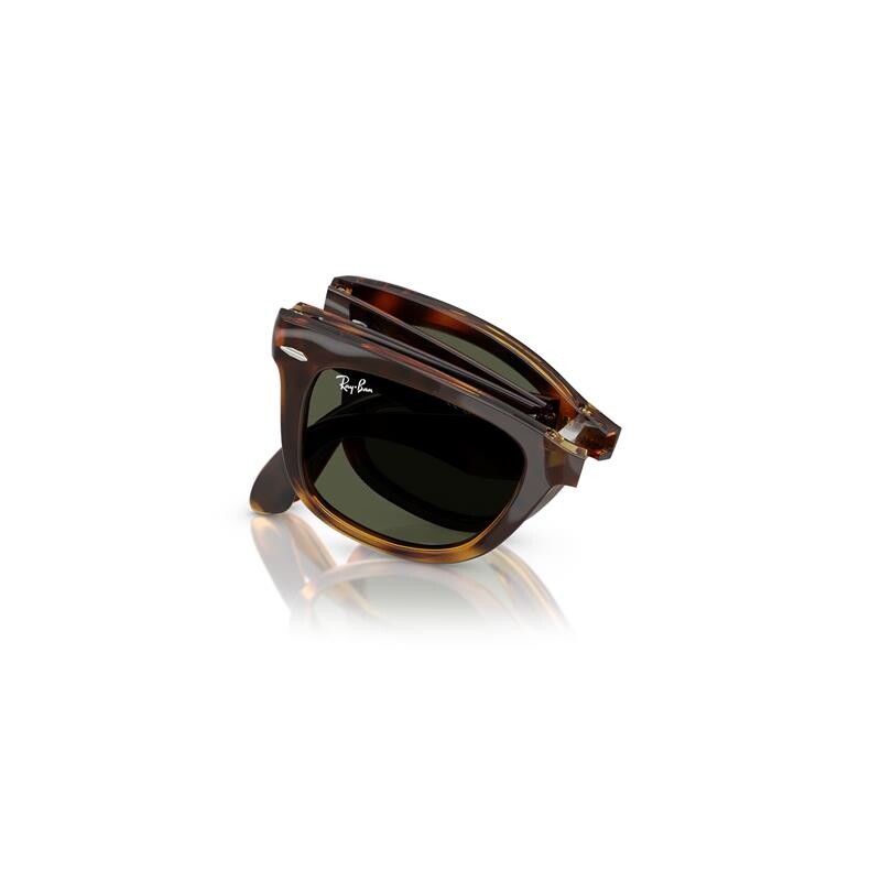 Ray Ban Rb4105 710/31