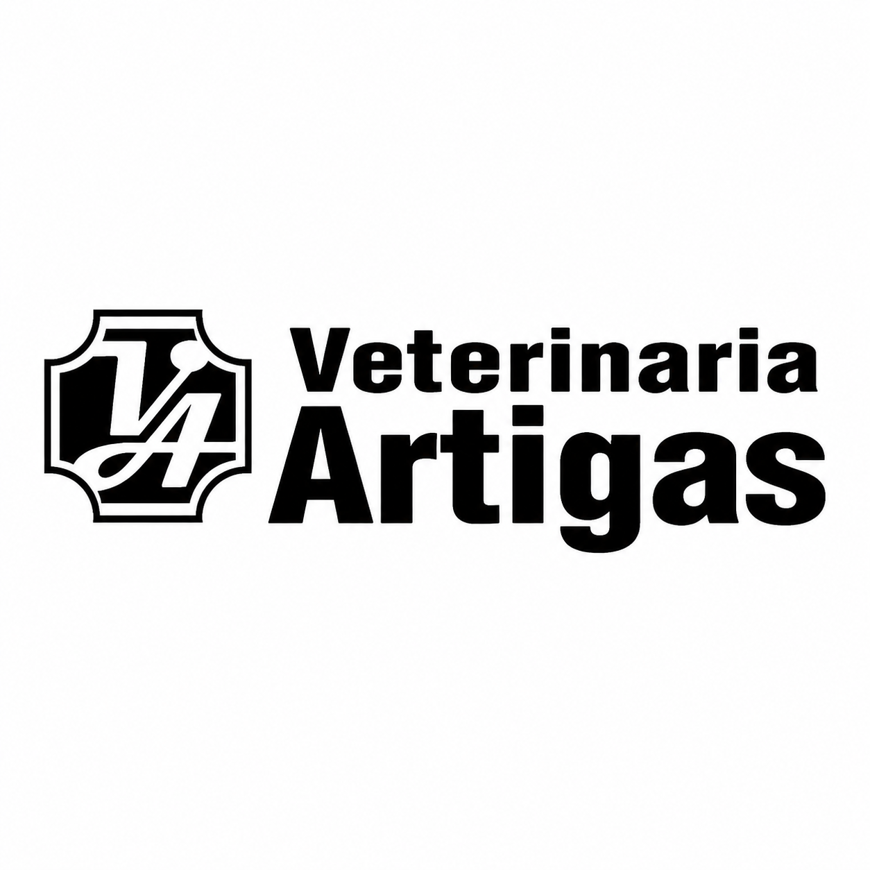 Veterinaria Artigas