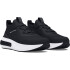 UA W Phantom 4-WHT BLK-003