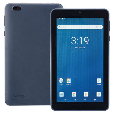 Tablet Onn 5208 2/16 Gb 10.1" TABLET ONN 2/16 10.1" 5208 AZUL