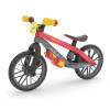 Bicicleta De Equilibro tipo moto 2-5 años Bicicleta De Equilibro tipo moto 2-5 años