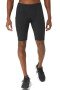 Sprinter Tight - Hombre Performance Black
