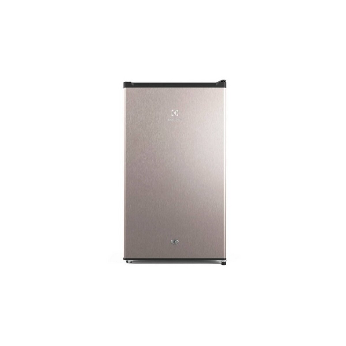 FRIGOBAR ELECTROLUX 93 Lts. NEGRO 