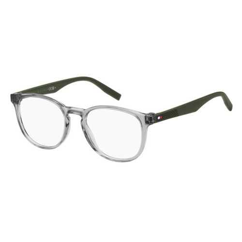 Tommy Hilfiger Th 2026 Kb7