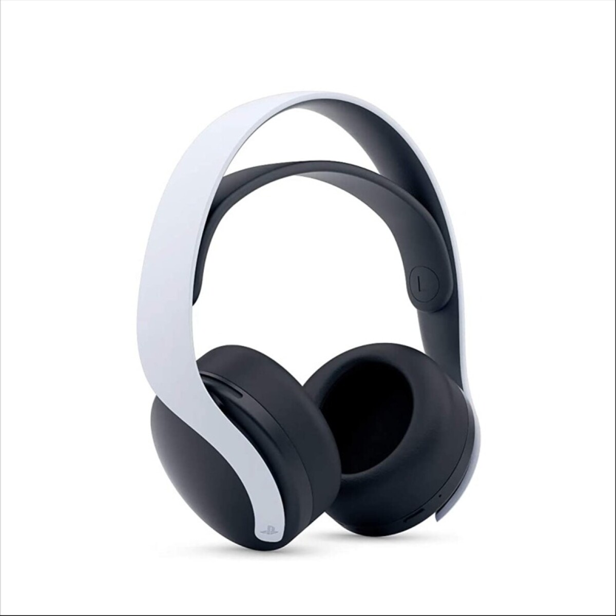 Auriculares Inalámbricos Sony PS5 Pulse 3D PlayStation White 
