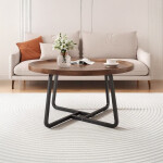 MESA RATONA 60x39CM MDF BASE METAL MESA RATONA 60x39CM MDF BASE METAL