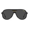 Carrera Sport 07/s I46ir