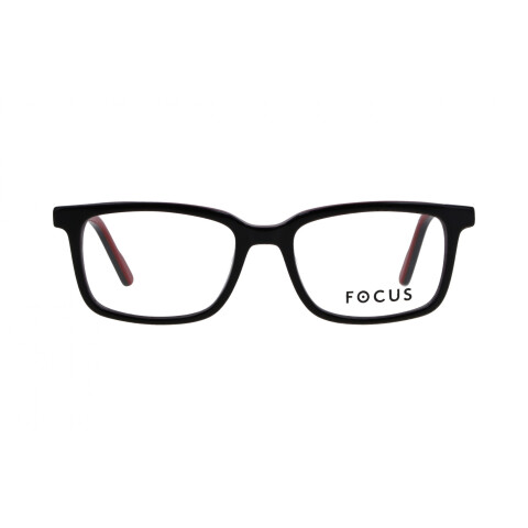 Focus Premium 4184/48 col 1 Focus Premium 4184/48 Col 1