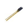 CAÑA HALLEY PAQUETE 6PCS CAÑA HALLEY PAQUETE 6PCS