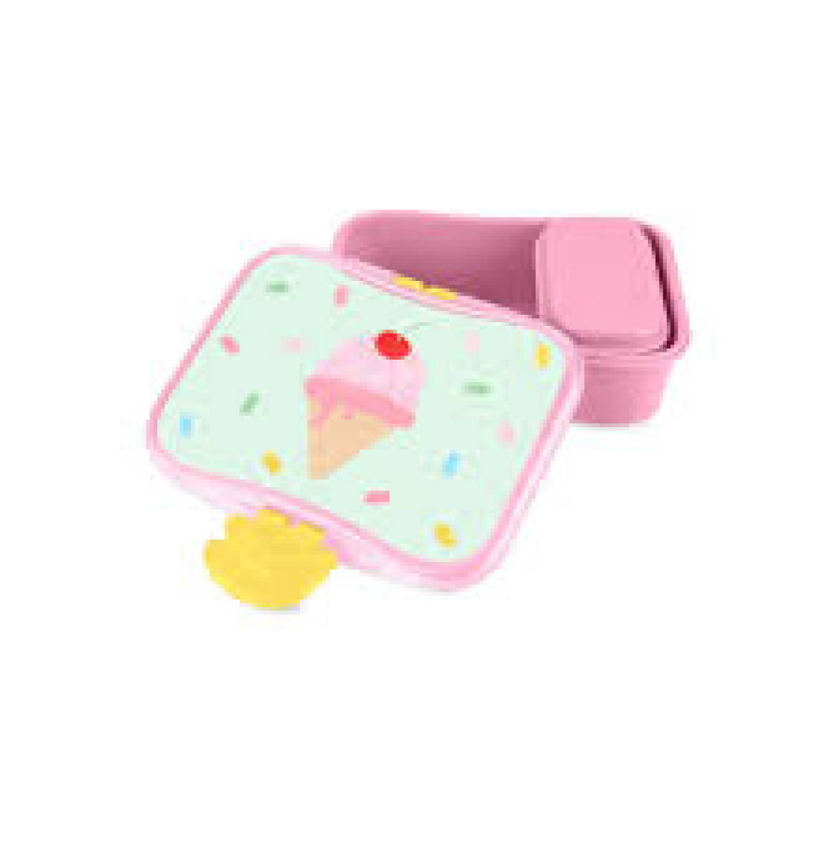 LONCHERA SKIP HOP HELADO 