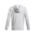 Pjt Rock Rival Hoodie-GRY GRY-011