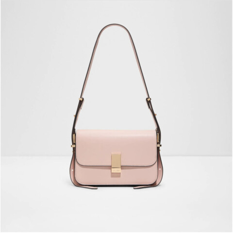 ETEINI MEDIUM PINK SYNTHETIC MEDIUM PINK