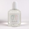 Air-Val International Eau My BB Eau de Toilette 60ml - Infantil