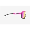 Rudy Project Kelion Sp85 89-00 (855289-0000)