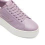 S-Athene Bold X - Unisex Violet