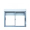 Monoblock Serie 20 (Diferentes Medidas) 150X200