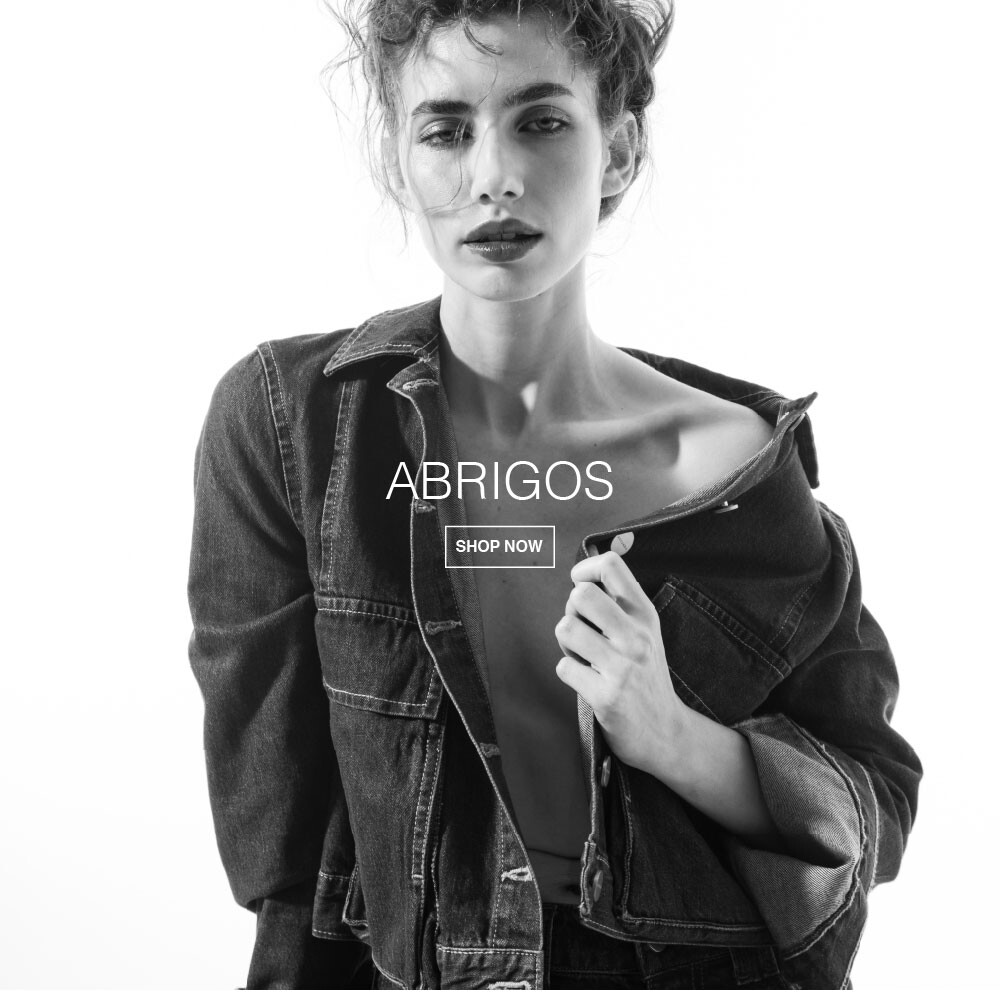 Abrigos