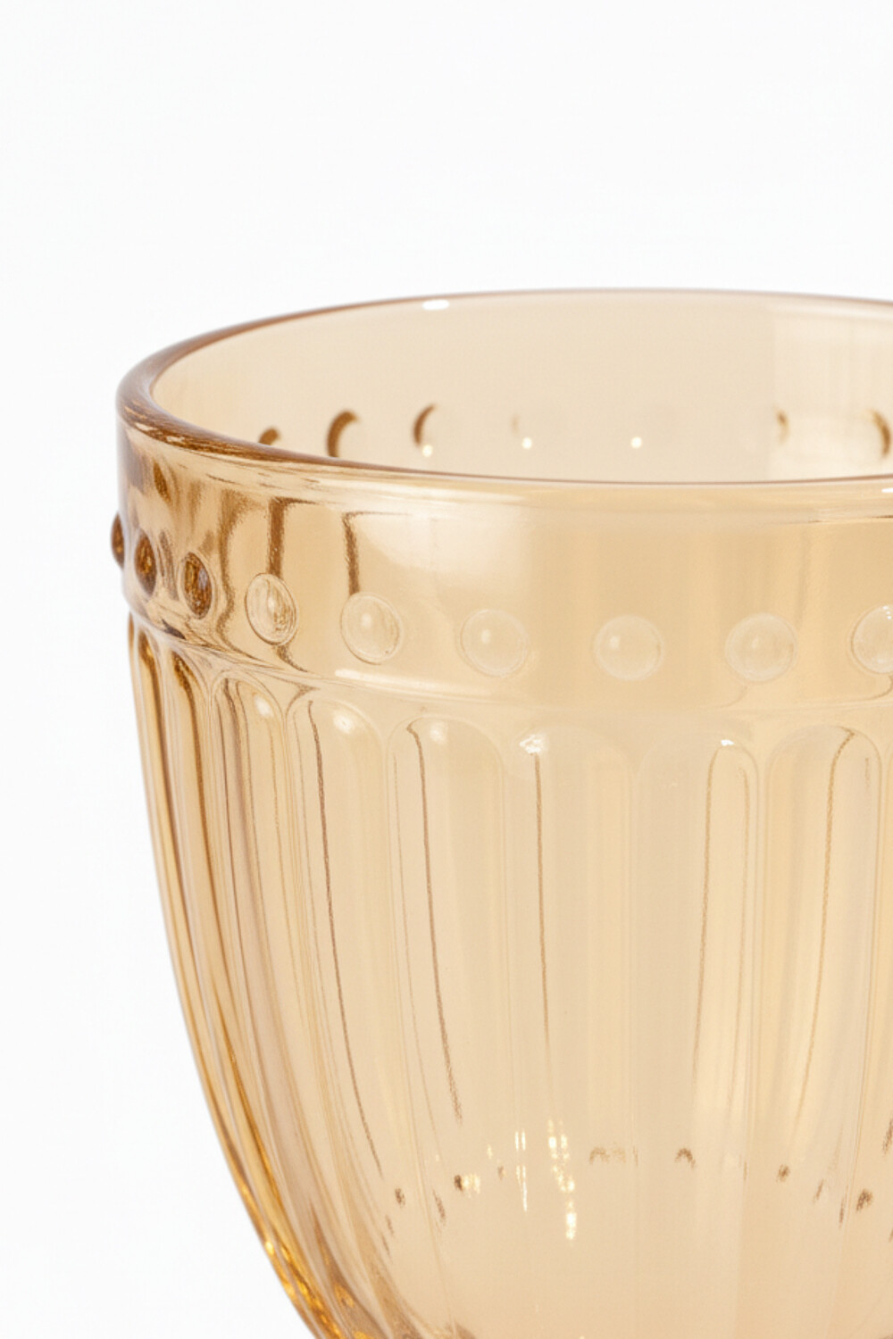 Copa Revi Estampado 3