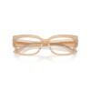 Vogue 5639u 3234
