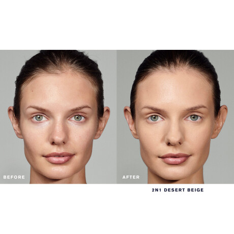 Base de Maquillaje Estée Lauder Futurist Hydra Rescue Moisturizing Makeup SPF45 2N 35ml Base de Maquillaje Estée Lauder Futurist Hydra Rescue Moisturizing Makeup SPF45 2N 35ml