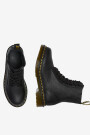Bota 1460 Negro