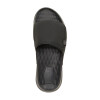 Sandalias Shore Slide Classic - Hombre Black