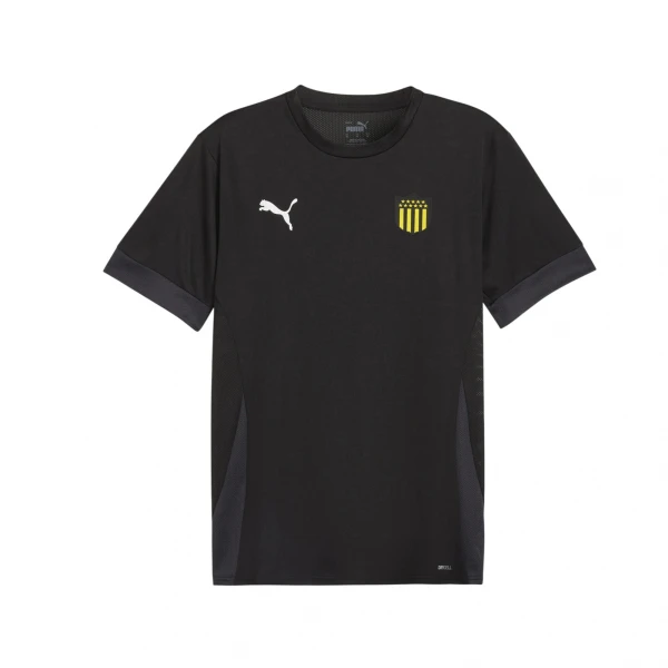 Peñarol Jersey JR 03