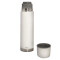 Termo Comet 500ml Blanco