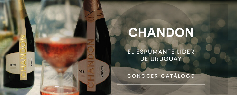 homecuarto2_Chandon