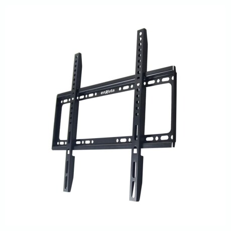 Soporte Fijo De Pared Para TV ENXUTA STENXF322665 26' A 65' Soporte Fijo De Pared Para TV ENXUTA STENXF322665 26' A 65'