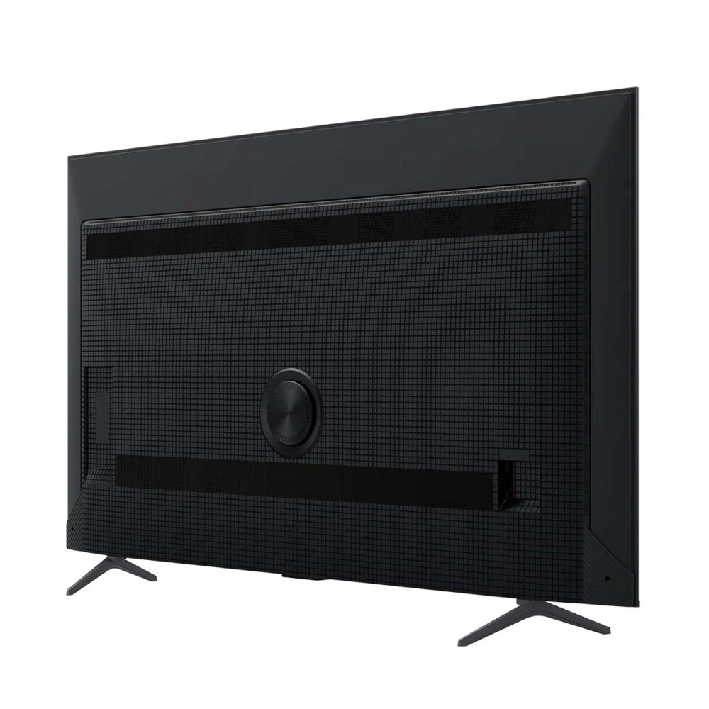 TV TCL 65-PULGADAS QLED 75P8K