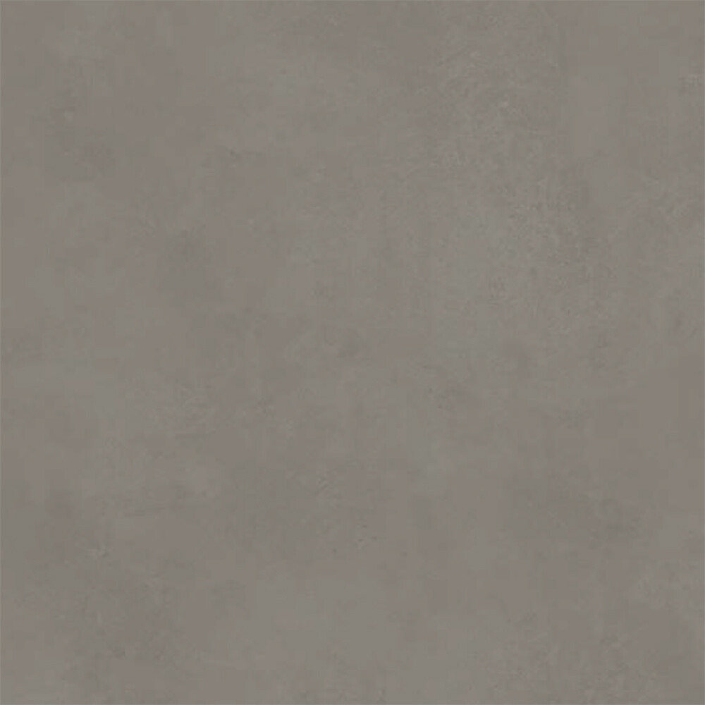 PORCELANATO URBAN GRAFITE EXTRA "A" 72X72 CM Porcelanato Urban Grafite Extra "a" 72x72 Cm