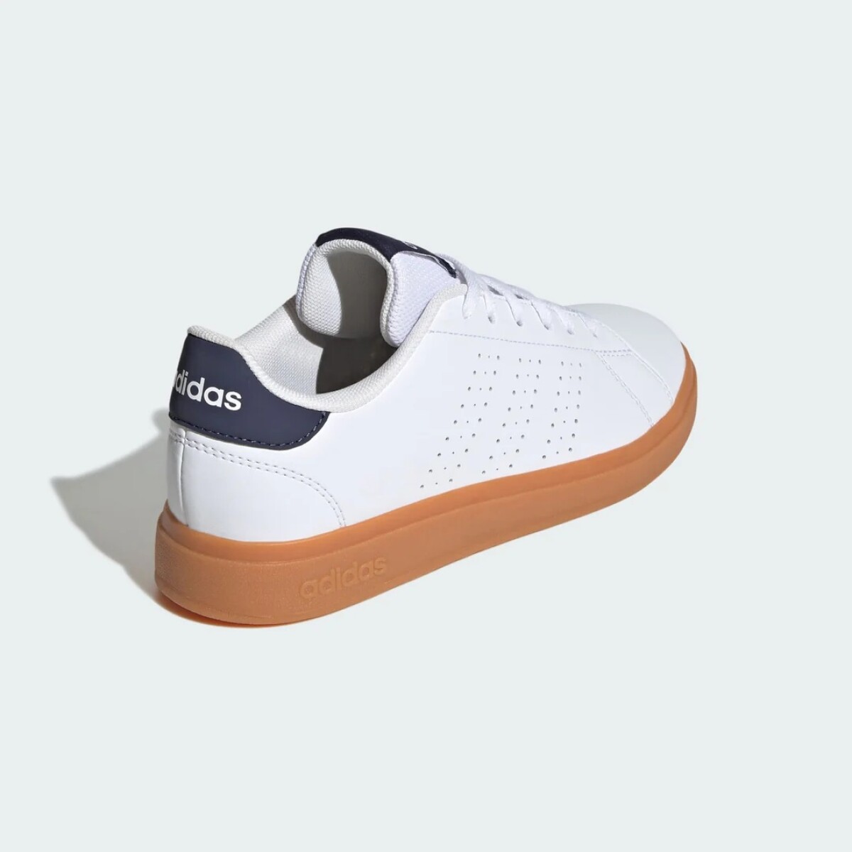 Calzado Adidas JI4190 