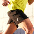 SHORT RUNNING ZEAL II petroleo gulf NEGRO
