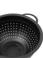 Colador Telford Negro