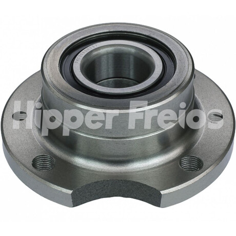 MAZA DE RUEDA FIAT TRAS. STRADA FIORINO 63 ANCHO 30MM 7746191 - MAZA DE RUEDA FIAT TRAS. STRADA FIORINO 63 ANCHO 30MM 7746191 -