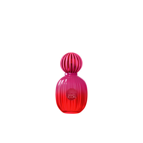 Perfume Banderas Icon Woman Supreme EDP 50ml Perfume Banderas Icon Woman Supreme EDP 50ml