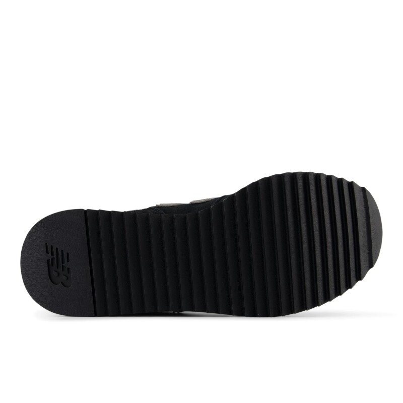 Championes New Balance de Dama - 574 - WL574ZAK BLACK