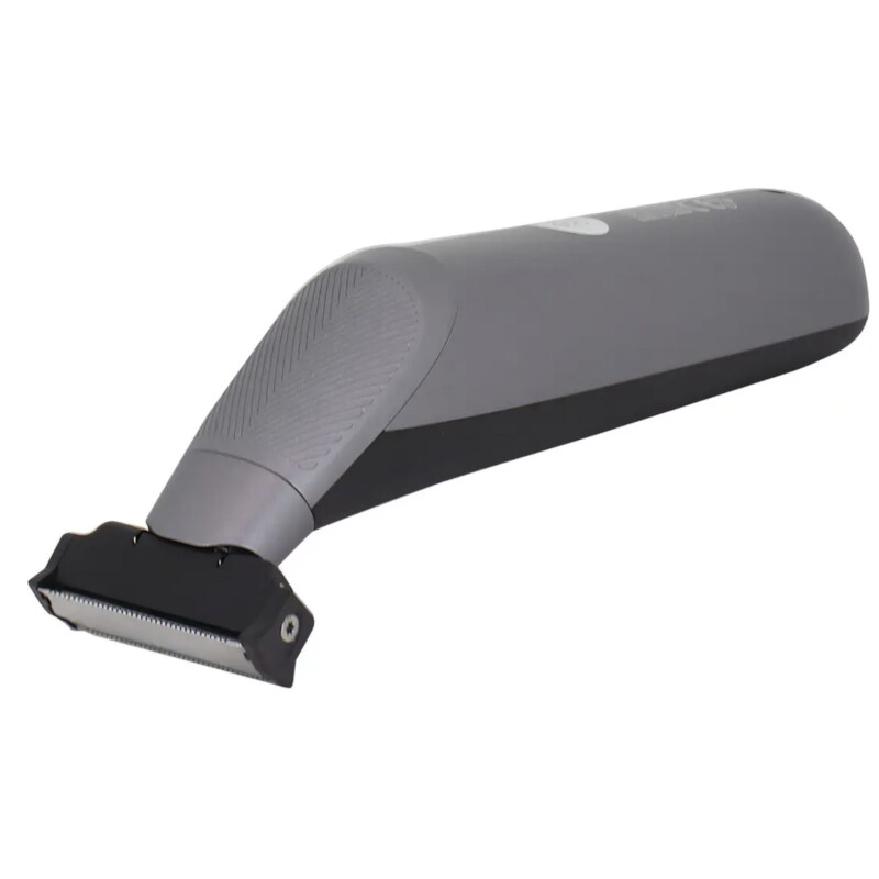 Afeitadora HTC Inalámbrica Modelo GT-288 USB-C Afeitadora HTC Inalámbrica Modelo GT-288 USB-C