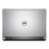 Notebook Dell Latitude E6540 I5 8gb Ram 320gb 15.6" NOTEBOOK RFPL DELL E6540 I5/8/320/15.6"